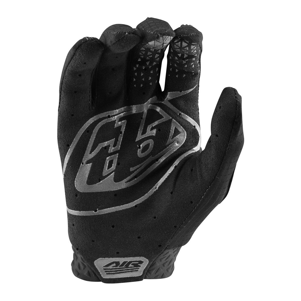 Troy Lee Designs Air Glove in Black
